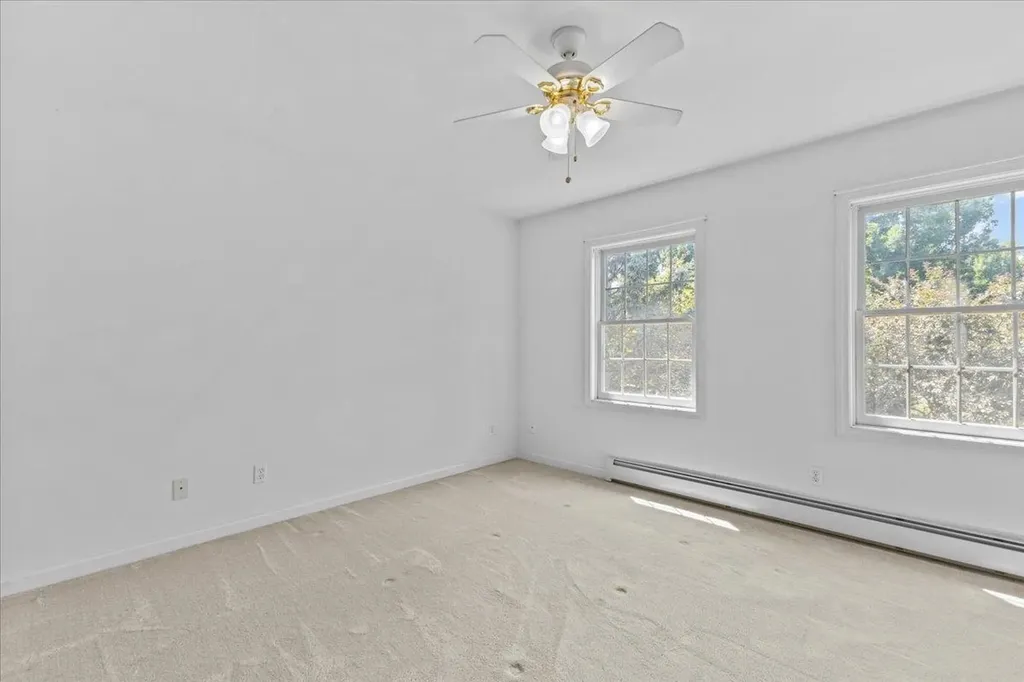83 Chelsea Place Williston VT 05495