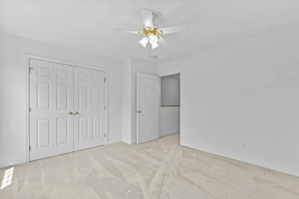 83 Chelsea Place Williston VT 05495