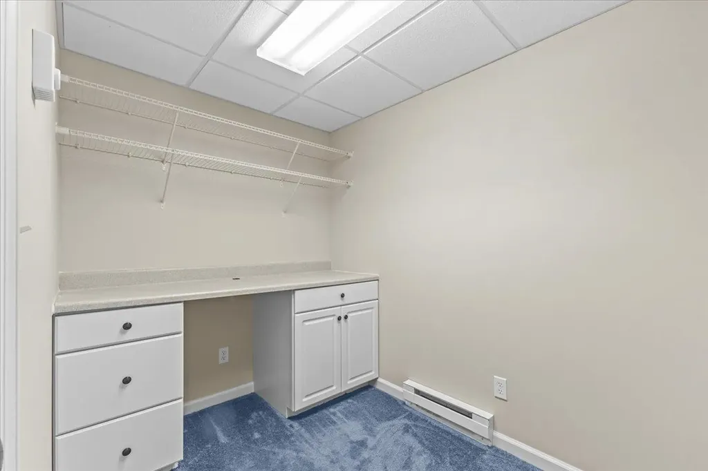 83 Chelsea Place Williston VT 05495