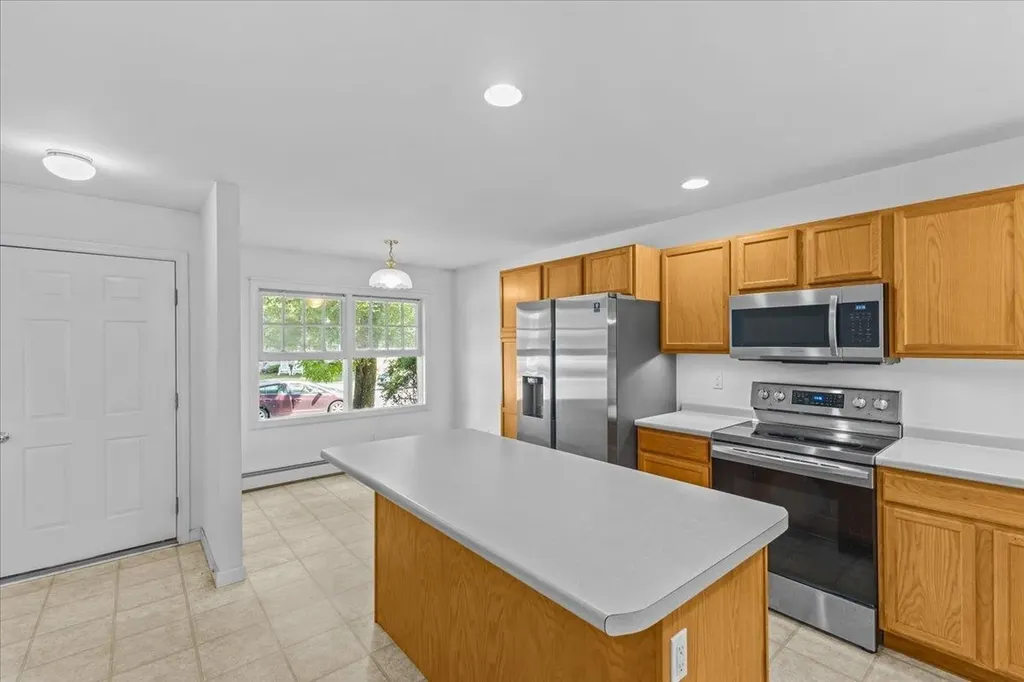 83 Chelsea Place Williston VT 05495
