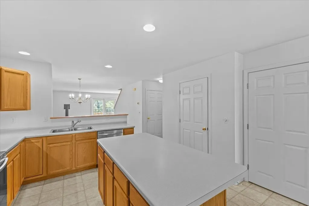 83 Chelsea Place Williston VT 05495