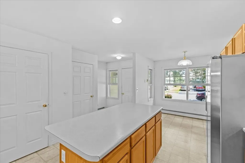 83 Chelsea Place Williston VT 05495