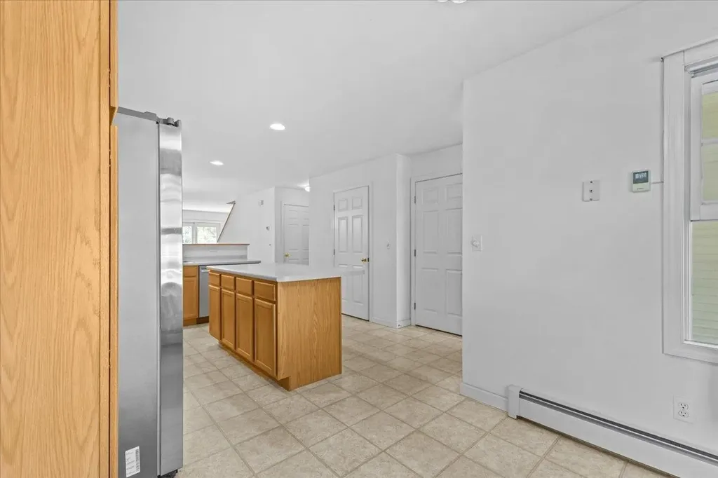 83 Chelsea Place Williston VT 05495