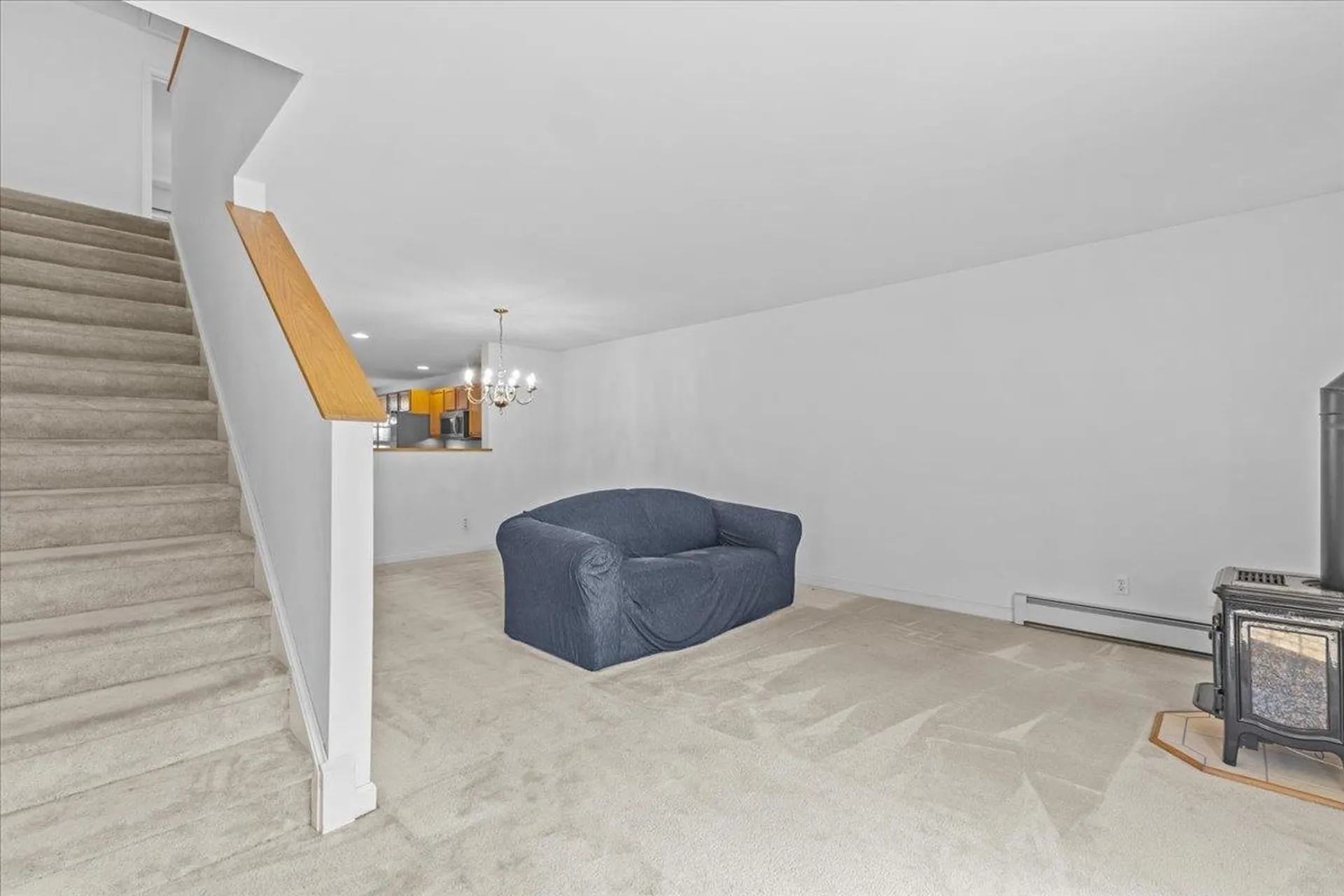 83 Chelsea Place Williston VT 05495