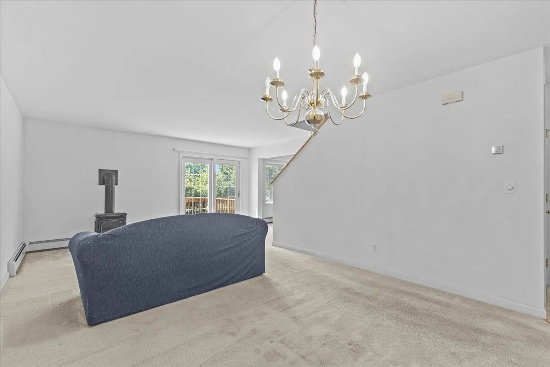 83 Chelsea Place Williston VT 05495