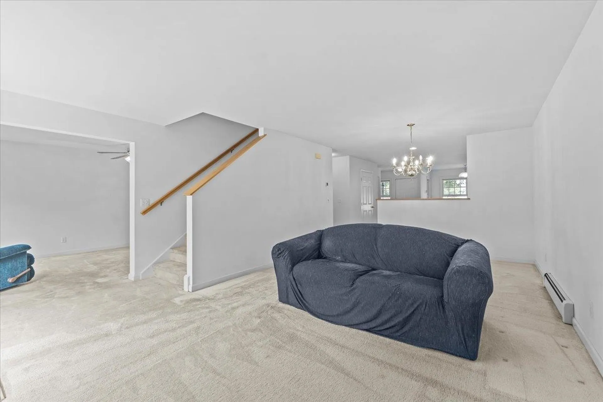 83 Chelsea Place Williston VT 05495