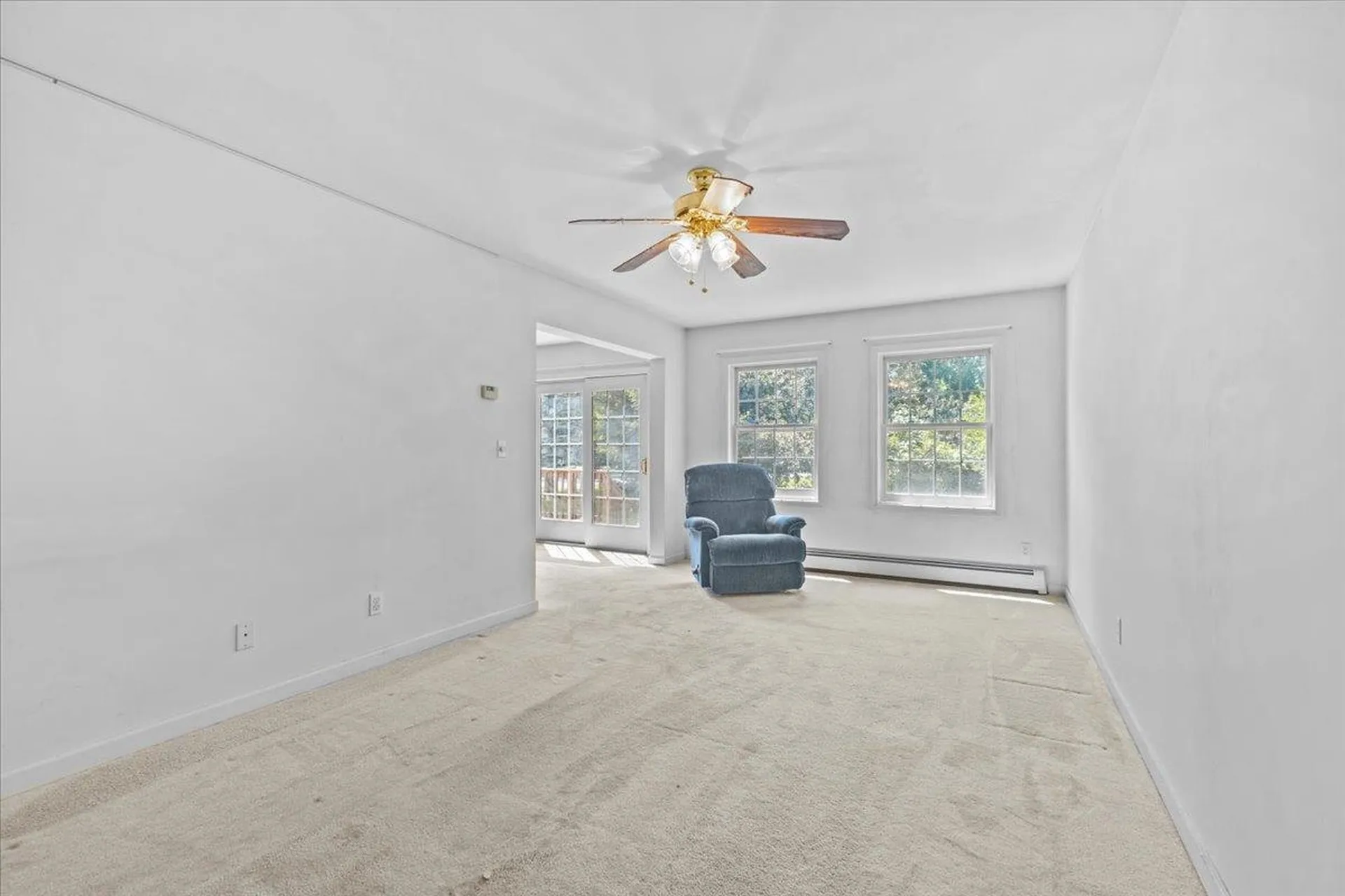 83 Chelsea Place Williston VT 05495