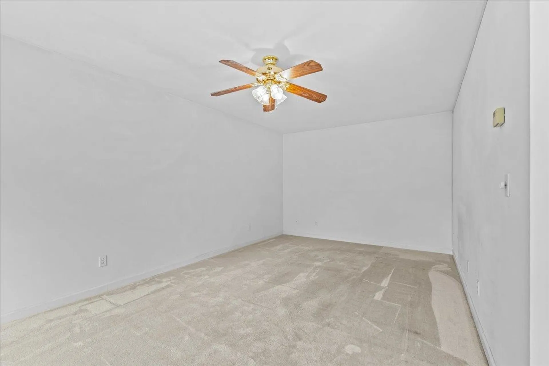 83 Chelsea Place Williston VT 05495