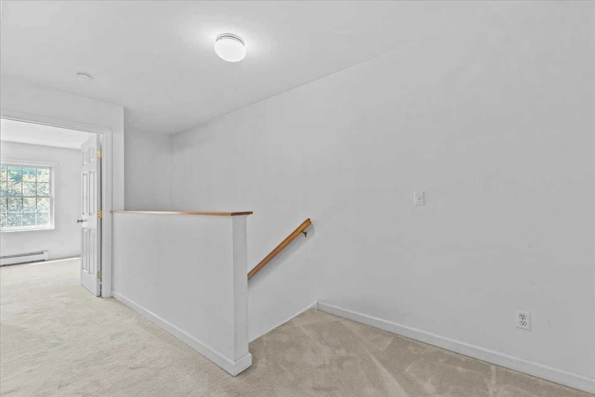 83 Chelsea Place Williston VT 05495