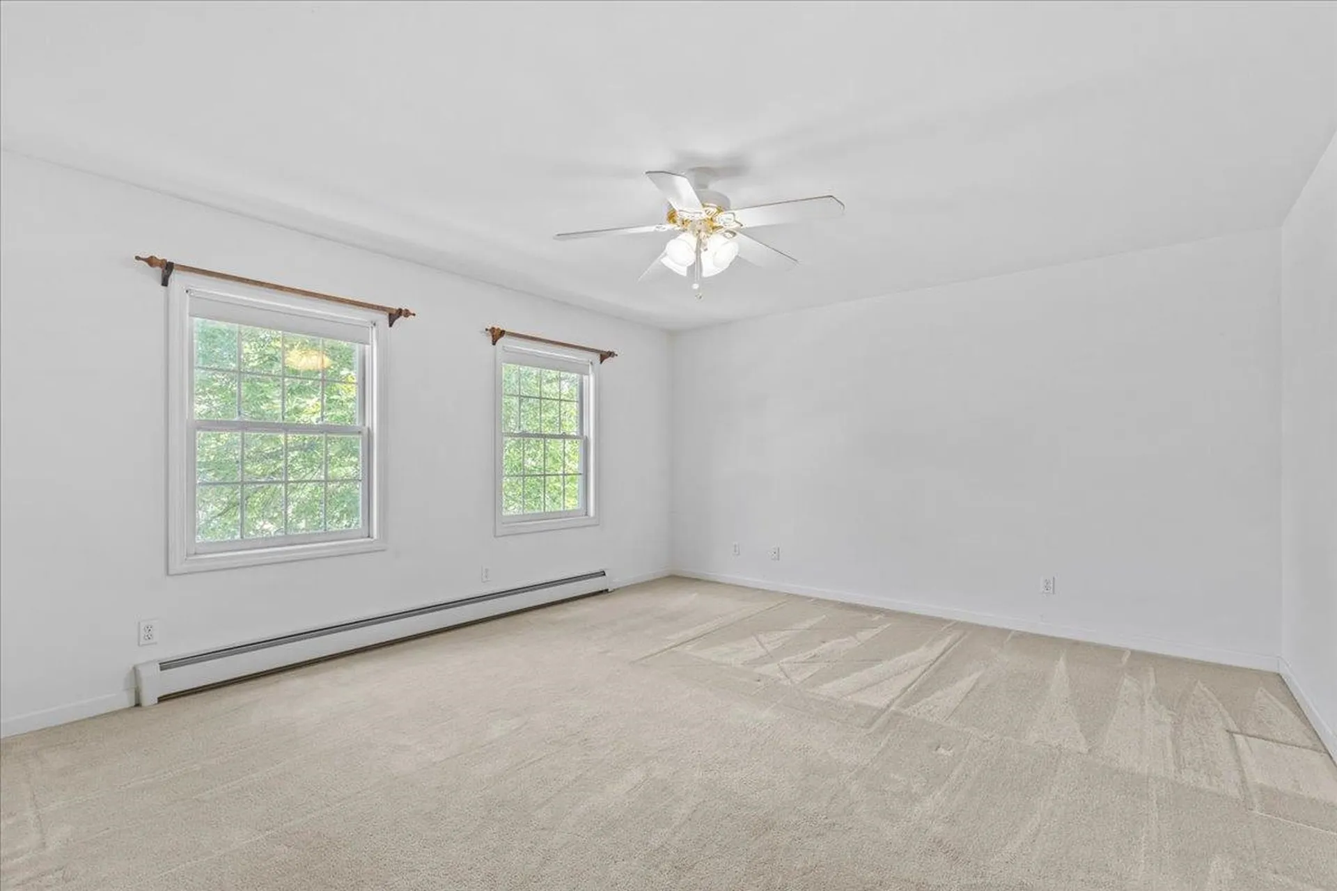 83 Chelsea Place Williston VT 05495