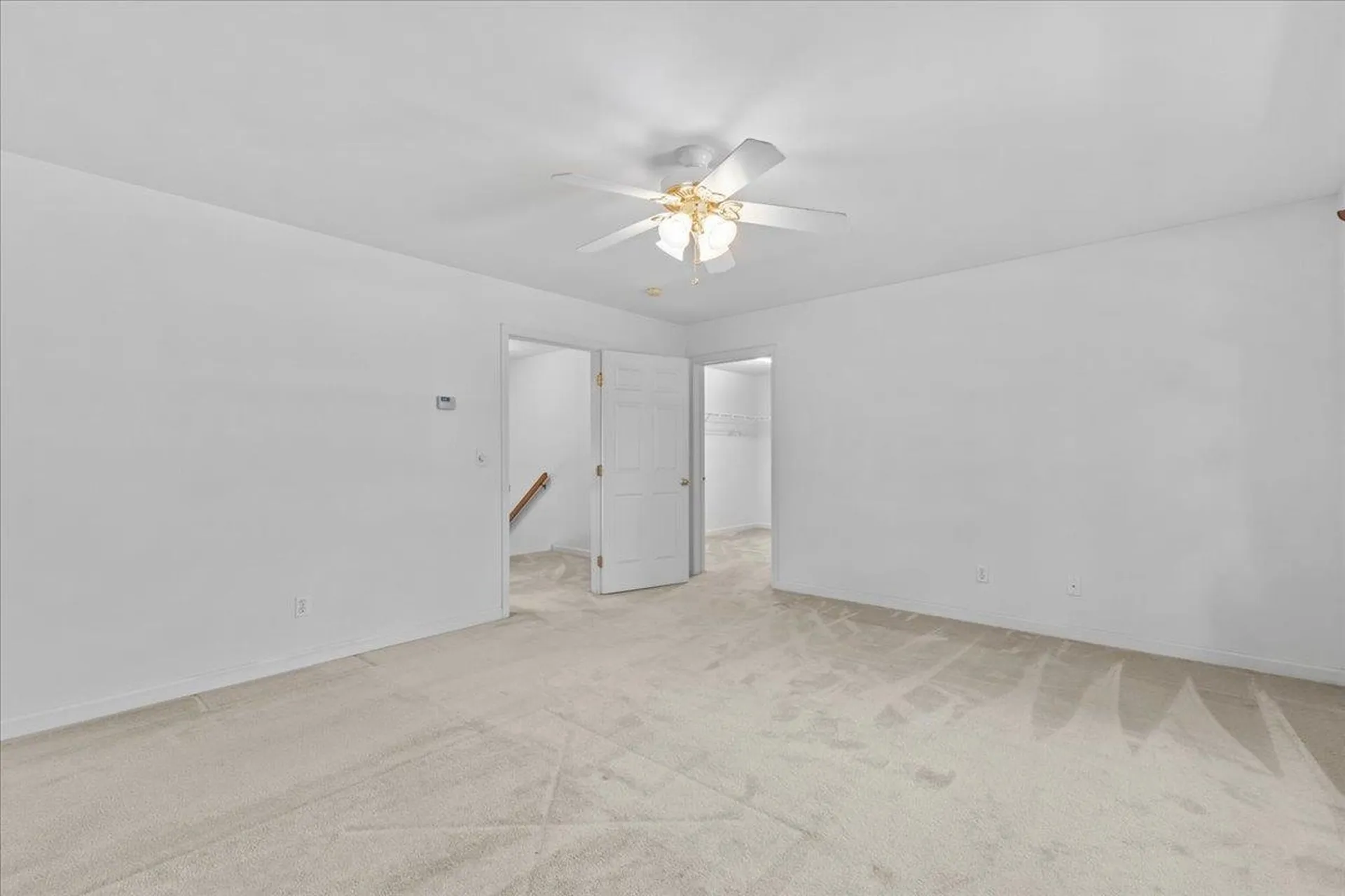 83 Chelsea Place Williston VT 05495