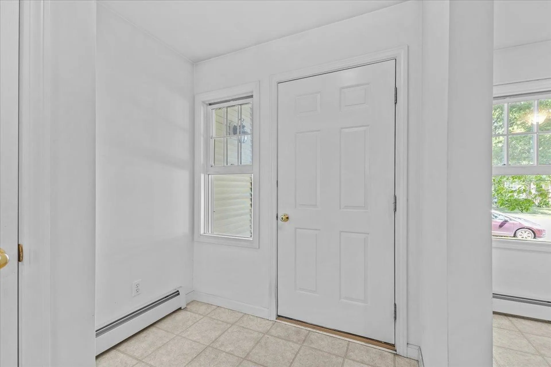 83 Chelsea Place Williston VT 05495