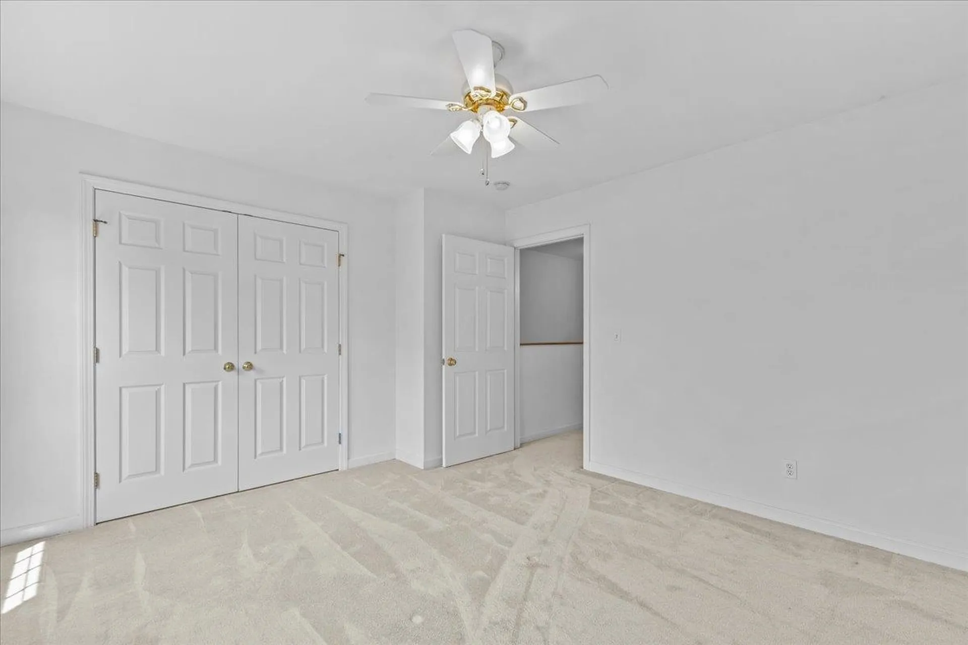 83 Chelsea Place Williston VT 05495