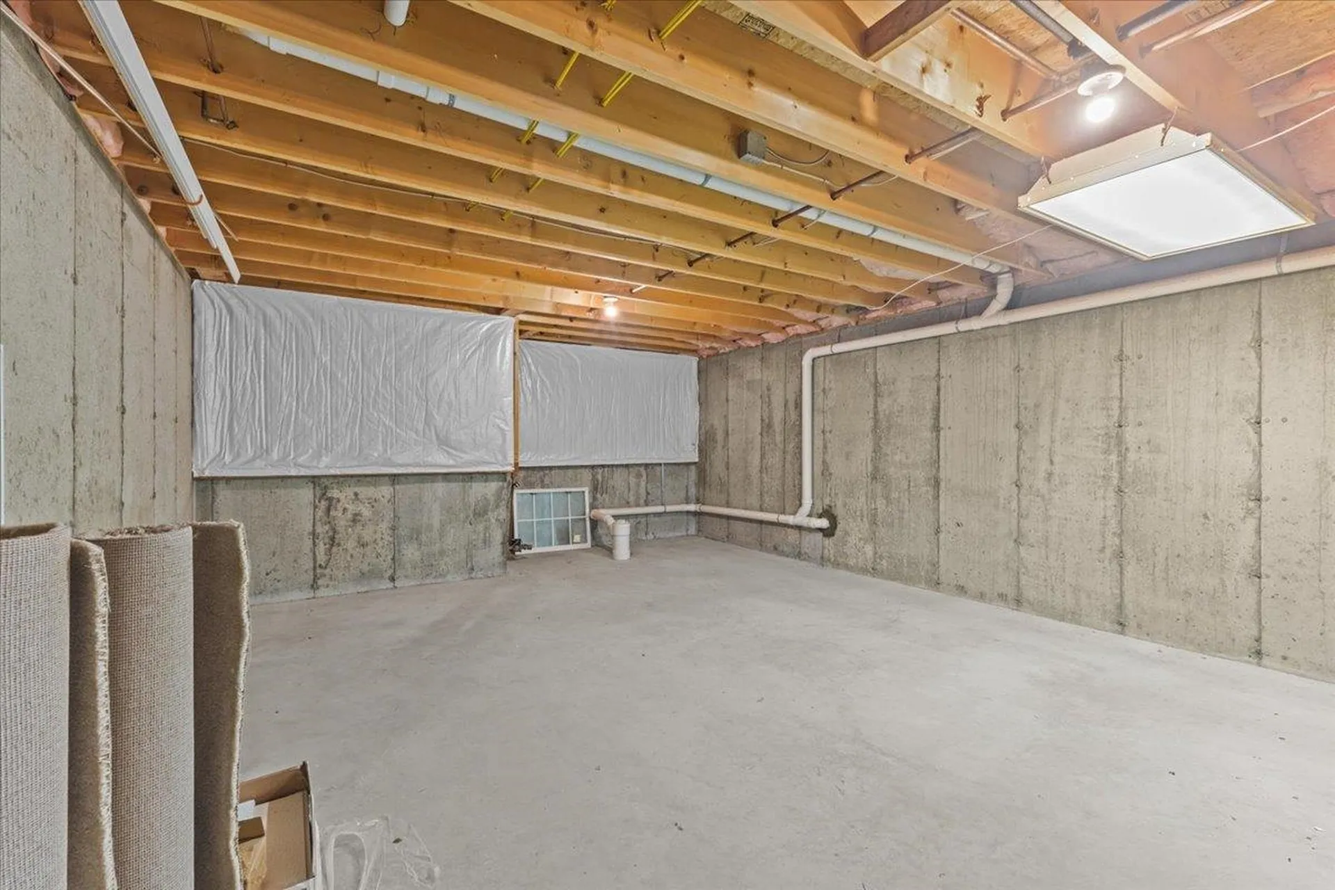 83 Chelsea Place Williston VT 05495