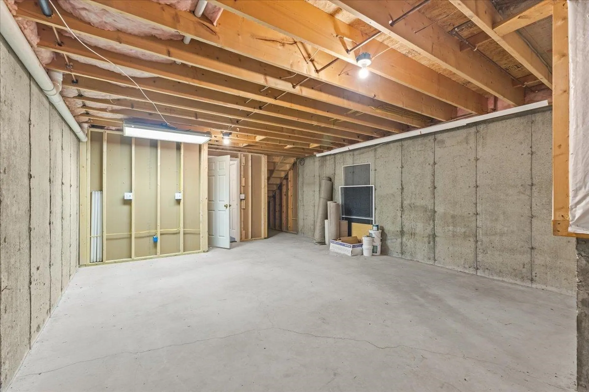 83 Chelsea Place Williston VT 05495