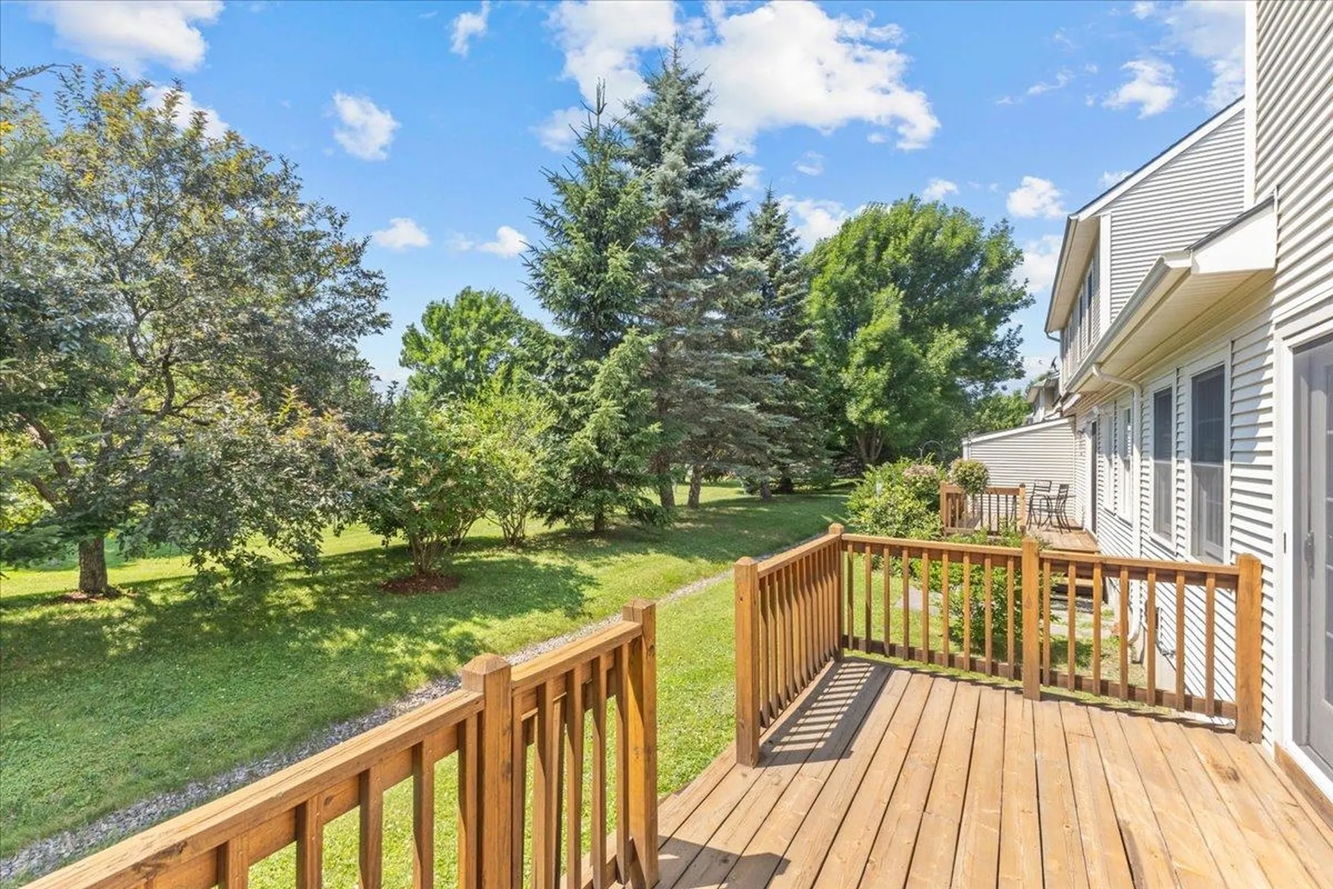 83 Chelsea Place Williston VT 05495