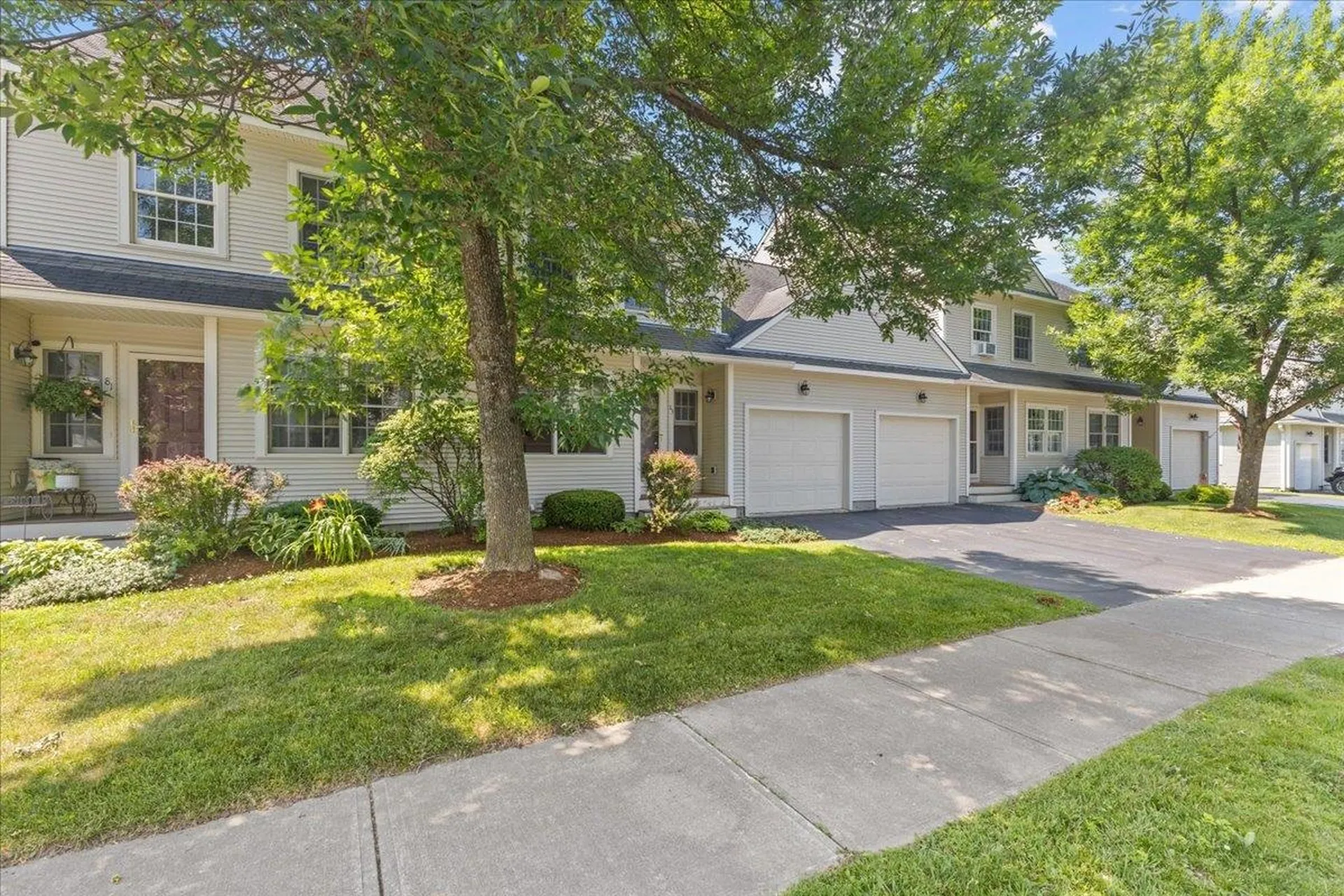 83 Chelsea Place Williston VT 05495
