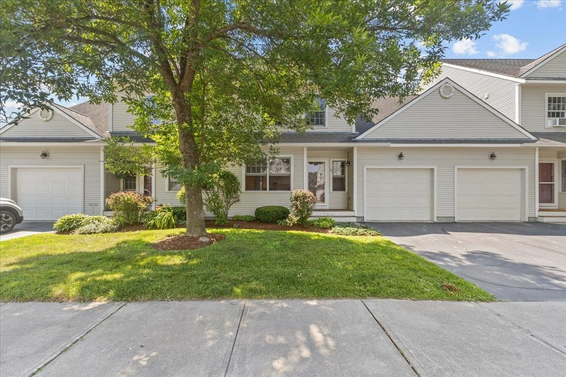 83 Chelsea Place Williston VT 05495