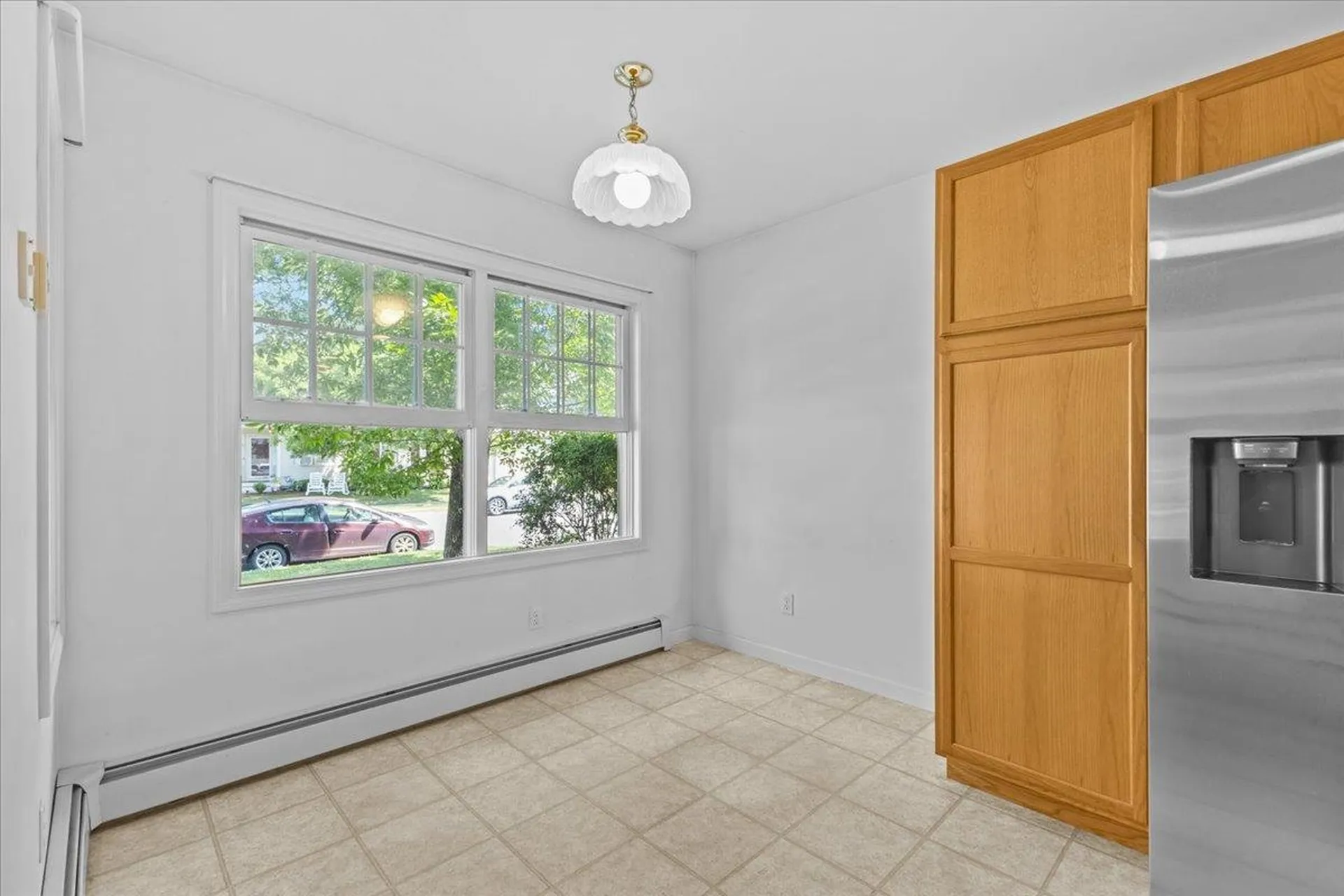 83 Chelsea Place Williston VT 05495