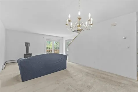 83 Chelsea Place Williston VT 05495