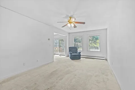 83 Chelsea Place Williston VT 05495