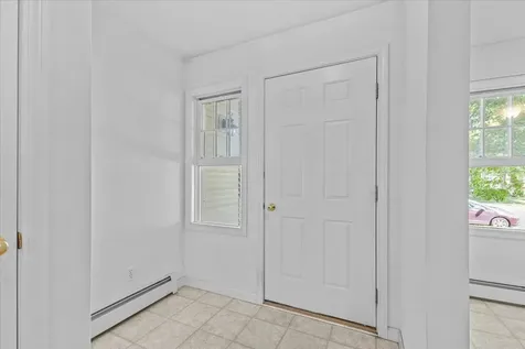 83 Chelsea Place Williston VT 05495