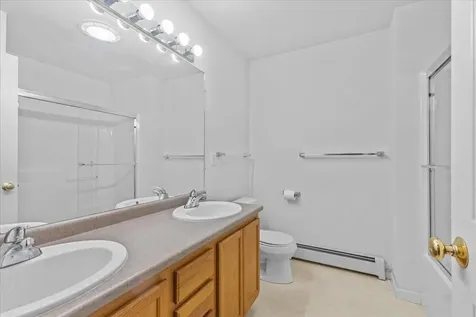 83 Chelsea Place Williston VT 05495