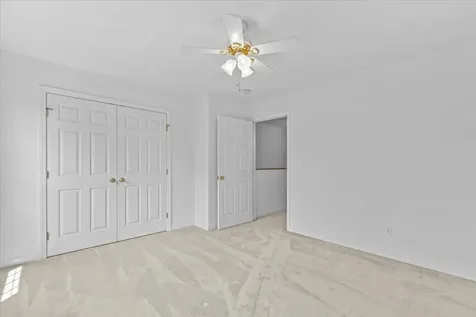 83 Chelsea Place Williston VT 05495