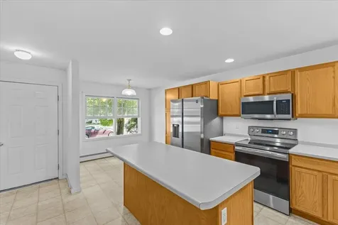 83 Chelsea Place Williston VT 05495