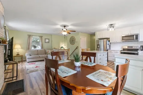 24 Hillrise Lane Meredith NH 03235