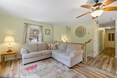 24 Hillrise Lane Meredith NH 03235