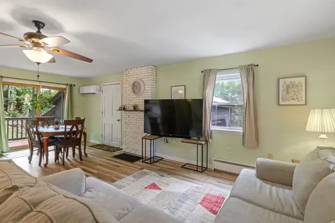 24 Hillrise Lane Meredith NH 03235