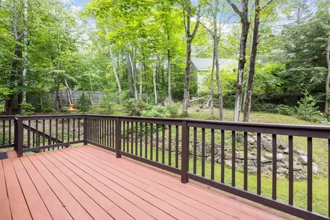 24 Hillrise Lane Meredith NH 03235