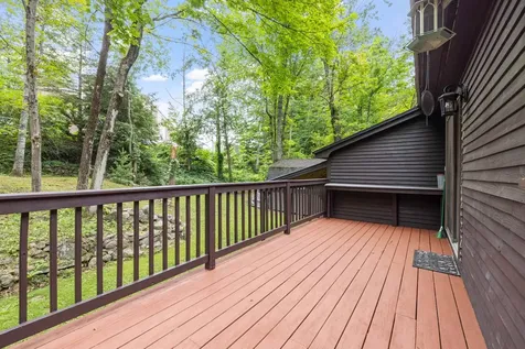 24 Hillrise Lane Meredith NH 03235