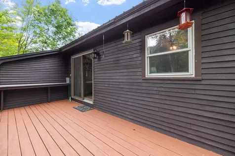 24 Hillrise Lane Meredith NH 03235