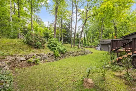 24 Hillrise Lane Meredith NH 03235