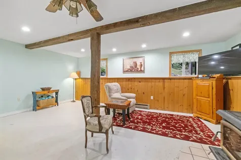 24 Hillrise Lane Meredith NH 03235