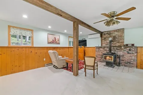 24 Hillrise Lane Meredith NH 03235