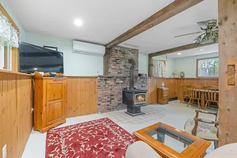 24 Hillrise Lane Meredith NH 03235