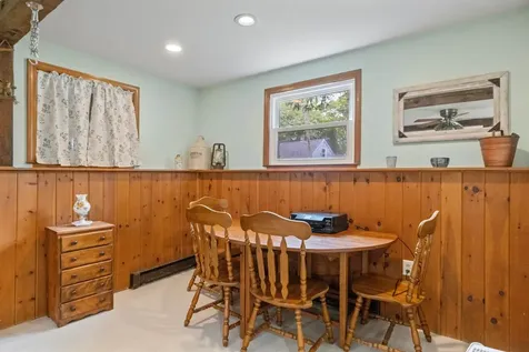 24 Hillrise Lane Meredith NH 03235