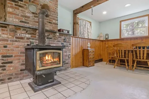 24 Hillrise Lane Meredith NH 03235
