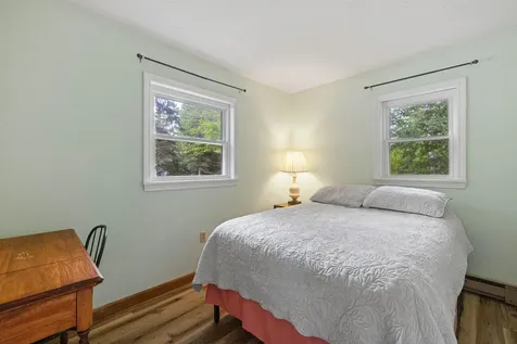 24 Hillrise Lane Meredith NH 03235