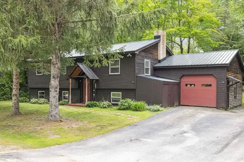 24 Hillrise Lane Meredith NH 03235