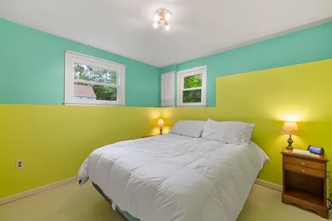 24 Hillrise Lane Meredith NH 03235