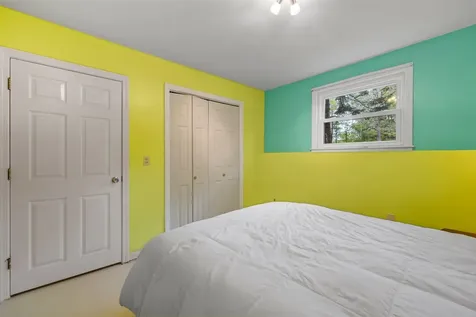 24 Hillrise Lane Meredith NH 03235