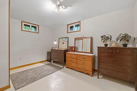 24 Hillrise Lane Meredith NH 03235
