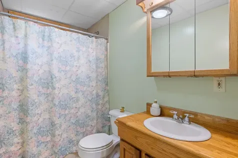 24 Hillrise Lane Meredith NH 03235