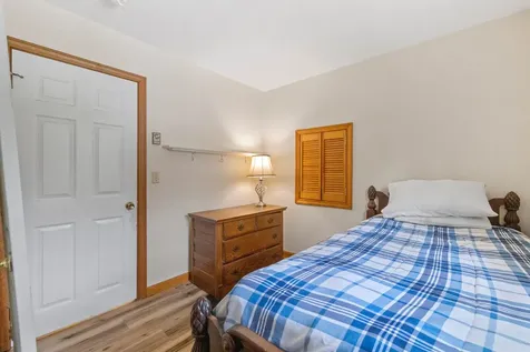 24 Hillrise Lane Meredith NH 03235