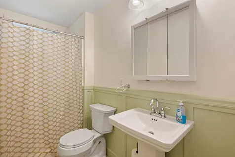 24 Hillrise Lane Meredith NH 03235