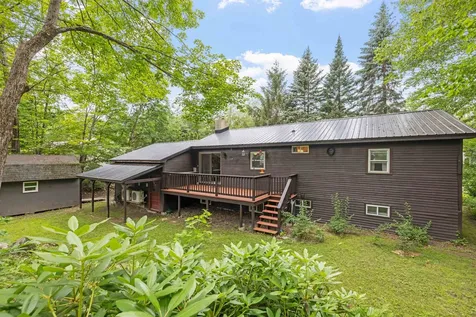 24 Hillrise Lane Meredith NH 03235
